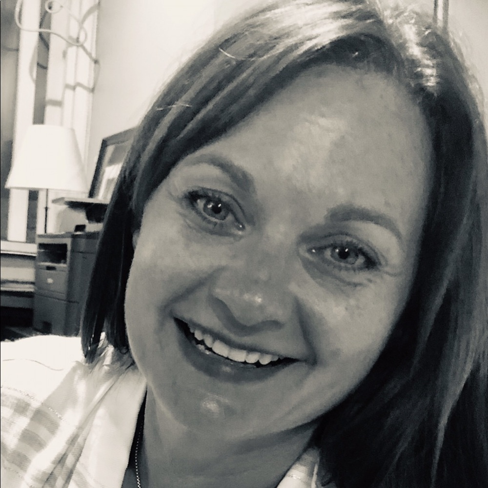 Meet your Posher, Mish